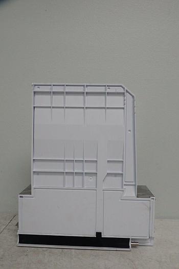 Used Agilent Technologies G7167-60005 HPLC Sample Thermostat Cooler