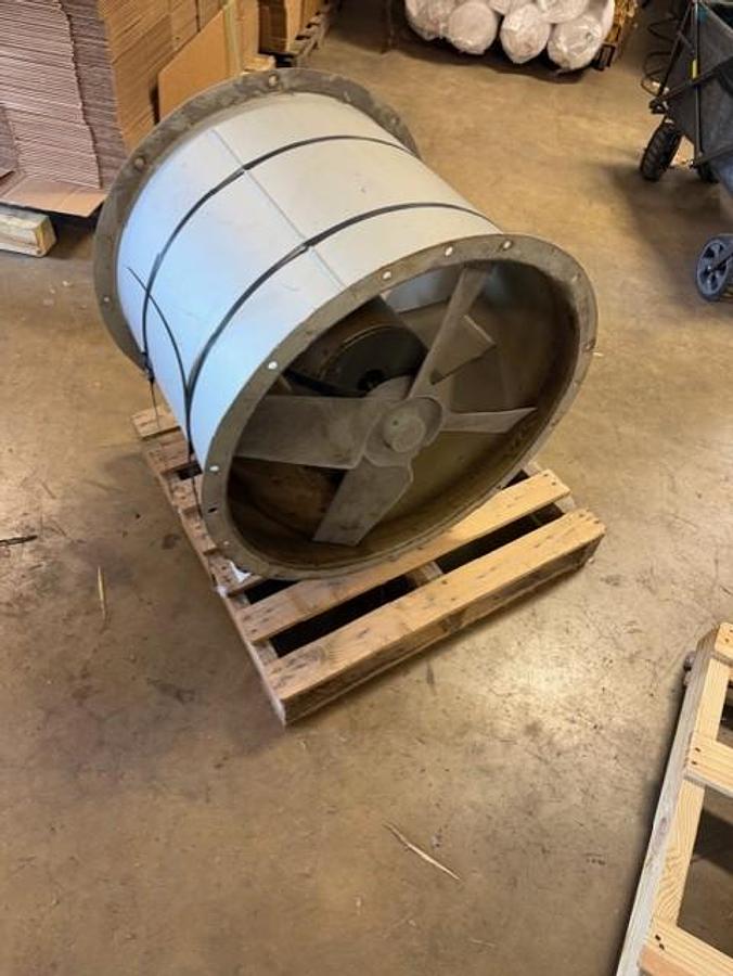 Used 2008 Menzel Singer