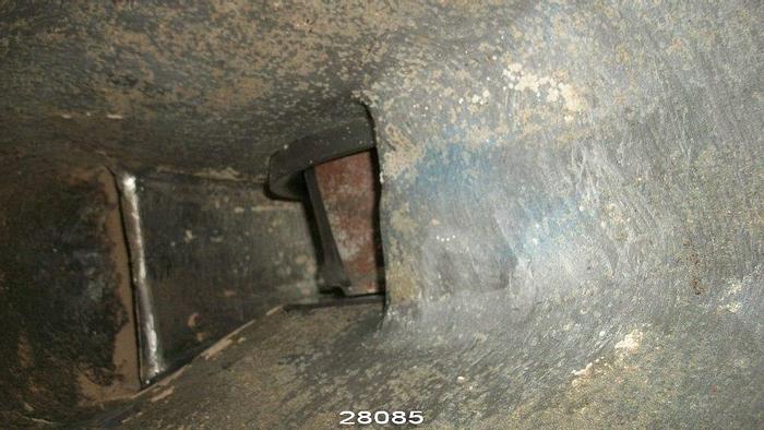 Used Goluds-3175-Goulds 3175, 14X14X1 #28085