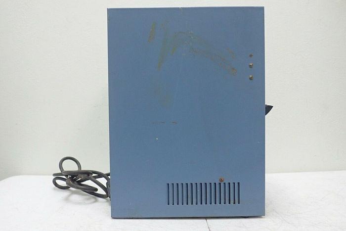 Used Blue M Company Model SW-11TA Single-Wall Transite Oven