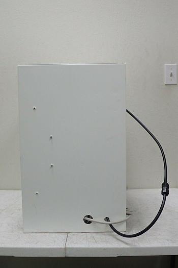 Used Dracor High Purity Water Systems w/ Iwaki WMD-20RLZT-115 Magnetic Drive Pump