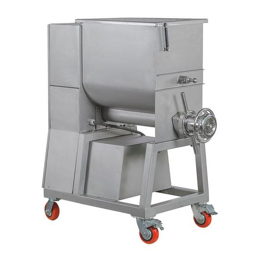 PRO-CUTS Model KMG-32 Meat Mixer Grinder
