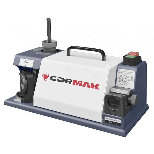 Cormak DG13M Drill Grinder