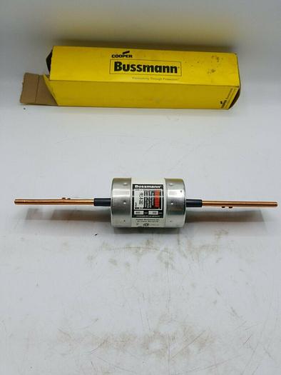 BUSSMANN FRS-R-350