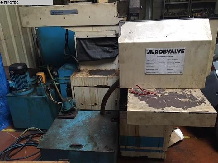 D'occasion 1991 sit RP 800