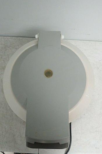 Used IEC Centra CL-2 centrifuge with 236 Swing Rotor And 2091S/2092S Inserts