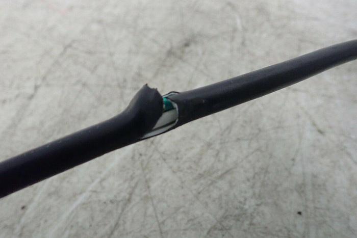 Used Thermo Fisher Scientific Model 2829 2.5L Precision Water Bath 51221046