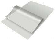 Peak PHS-330 A3 High Speed 6 Roller Professional Pouch Laminator with ClearView Panel