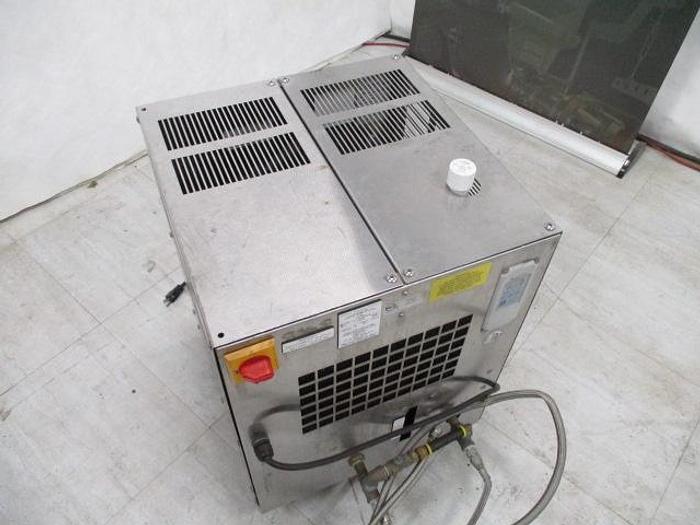 Used Dimplex Thermal Solutions Chiller; Md#JT500