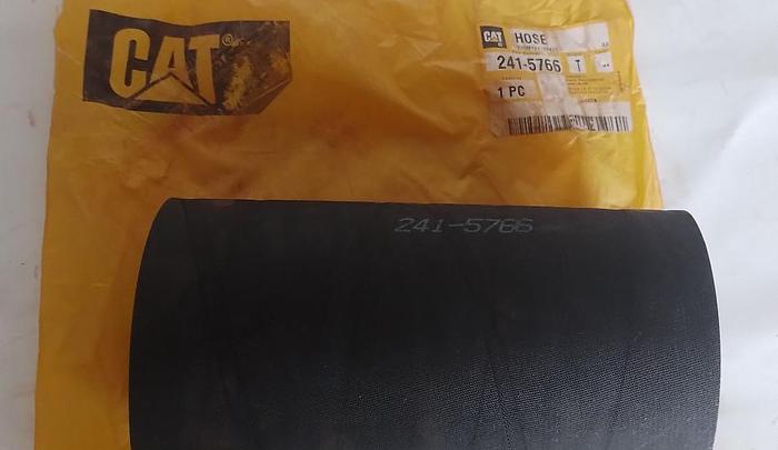 Junta de Mangueira Caterpillar 241-5766