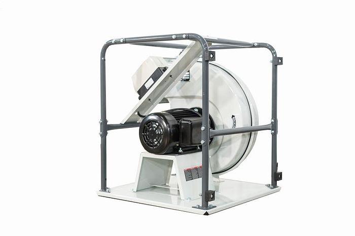 Used Northtech NT-TB2