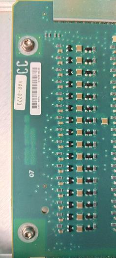 Gebraucht Philips Ultraschall-Board