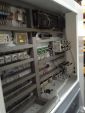 Used 2010 IVY Semiconductor Engineer Wet Etcher