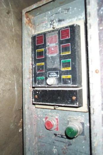 Used BELOIT 20EJ #17494