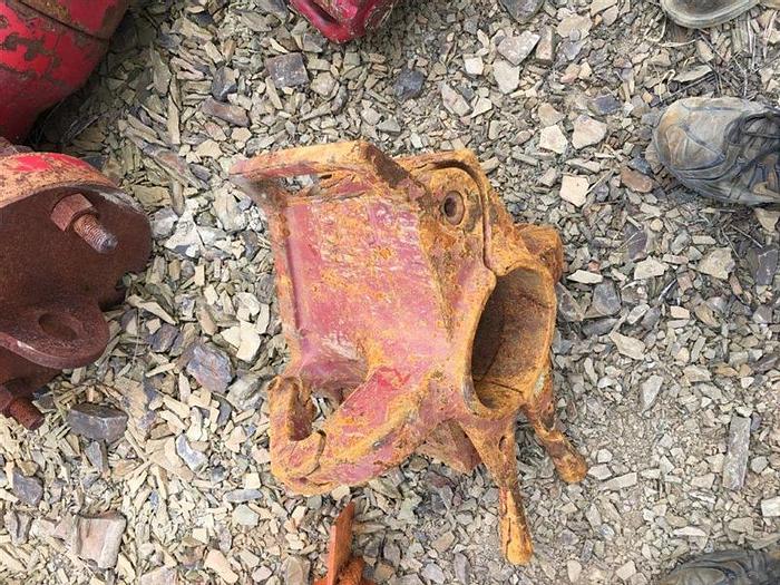 Used 0 Wilson 5-3/4" Elevator