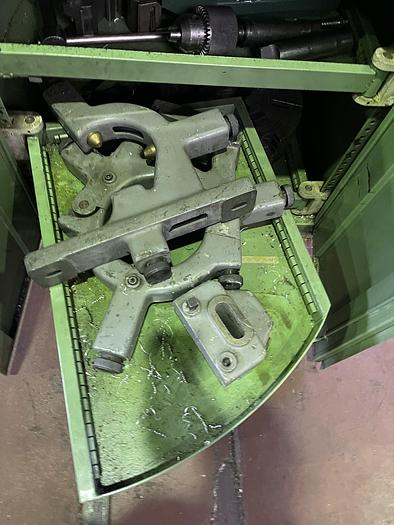 Ottime CMT URSUS 200
