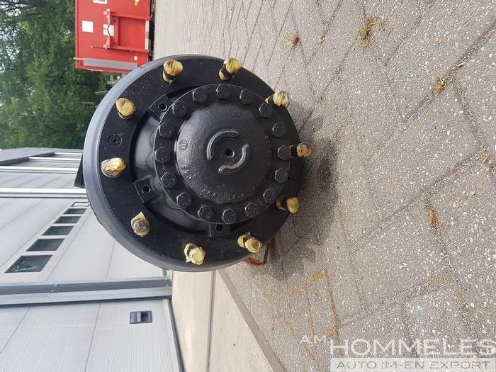 Gebraucht Rockwell 153e