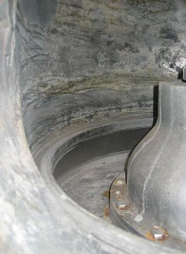 Used 1990 BELOIT S24A #20867