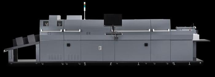 Duplo DuSense DDC-8000