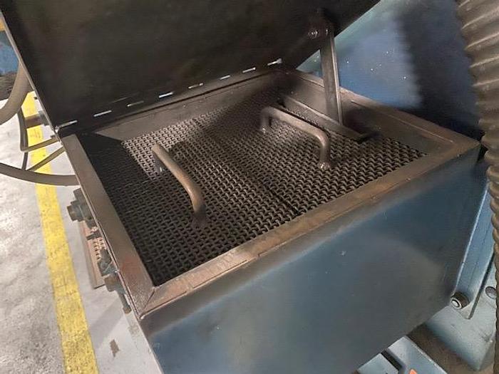 Used Viking RR 1063 - 300 #TUM 3031