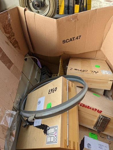 Used 1997 Homag + Ligmatech  KL77/A3/S2 e ZHR15/10/LI