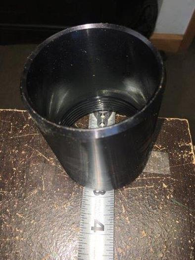 Used 1989 Simco 2800 HSHT Drill Rig