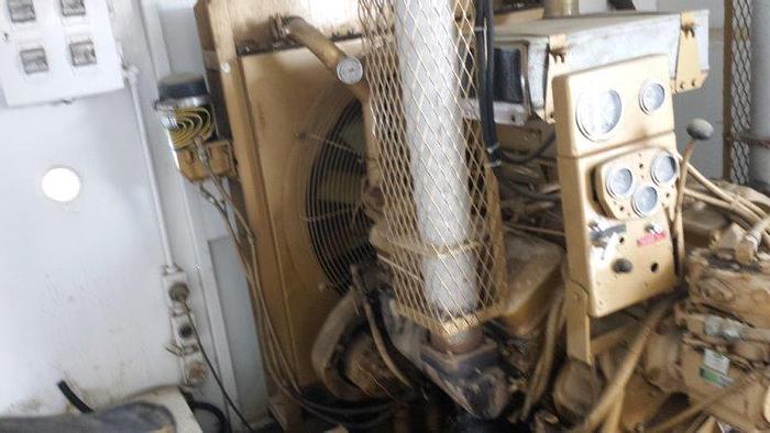 Used Western Roughrider RR500