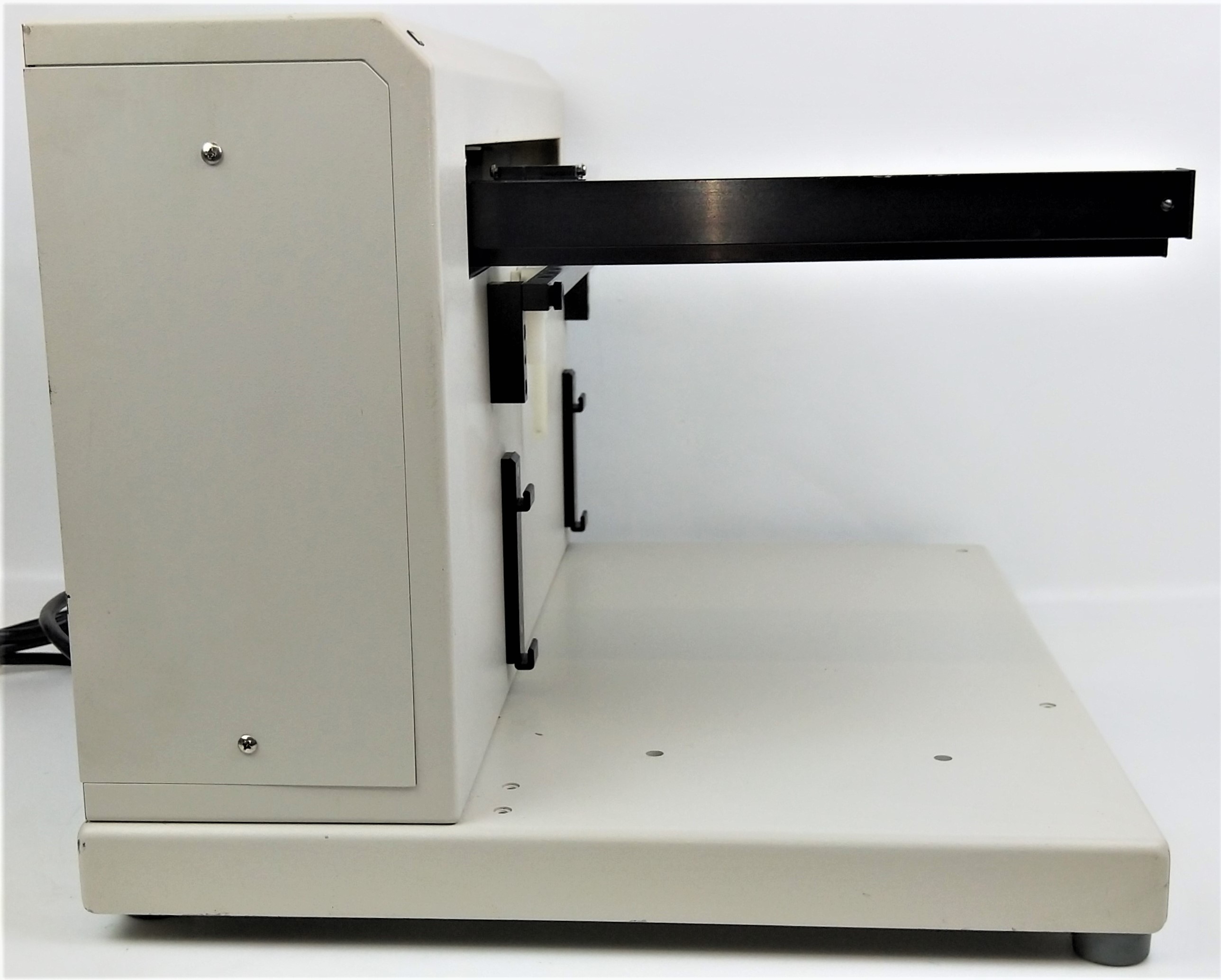 Used Agilent G1811A X-Y Autosampler