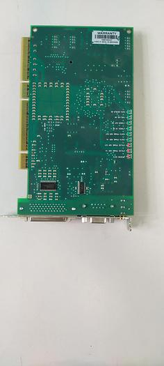 Spare parts Philips Ultraschall-Board