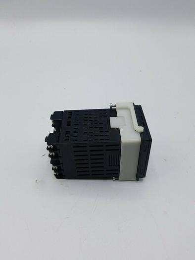 Used OMRON E5CN-R2ML-500