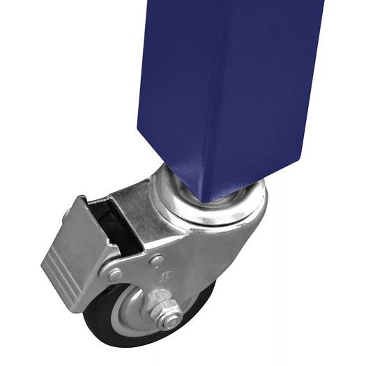 Cormak ST 915 Welding Workshop Table