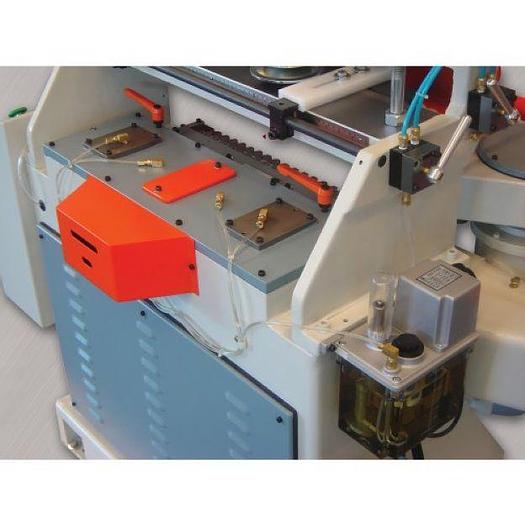 Cantek Cantek JDT-75 Automatic Dovetailer, NEW PROMO PRICE