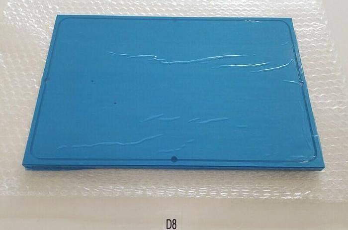 *New* BOX OF 10 Perkin Elmer MZ301202 BASE ??? + WARRANTY & FAST SHIPPING!