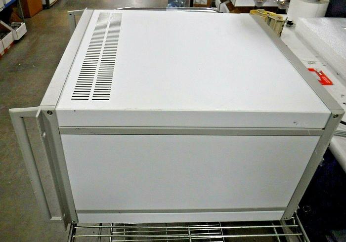 Used Primatics 0-7200-0126