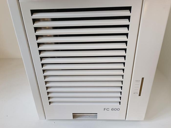 Umlaufkühler, Laborkühler, FC600, Julabo, neuwertig