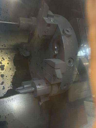 Usato EMCO TURN 325-II