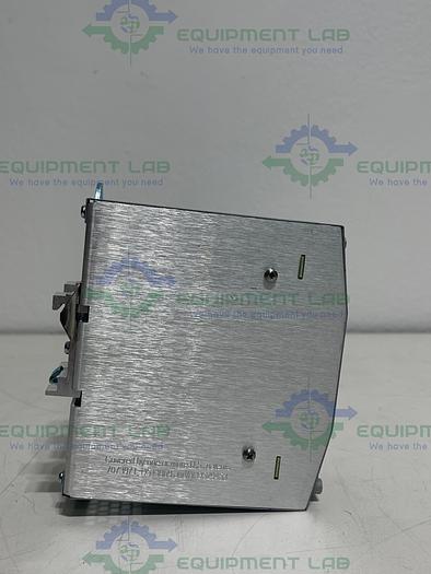 Sola Hevi- Duty SDN 2.5-20 Red Redundancy Power Supply Module,24VDC