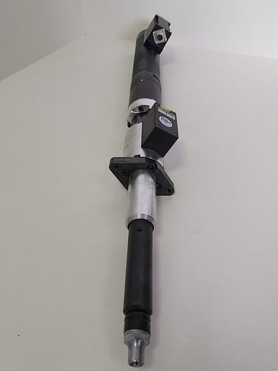 Gebraucht DSM BL57/50 MDW, 457010, Pico/mA,