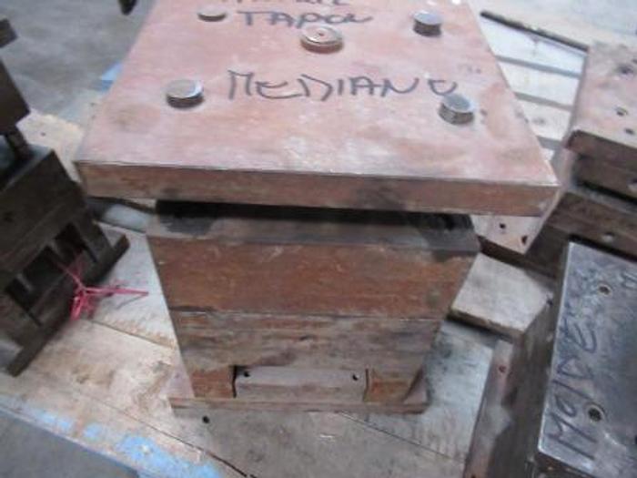 Usado 2019 JC MEDL LIBUS