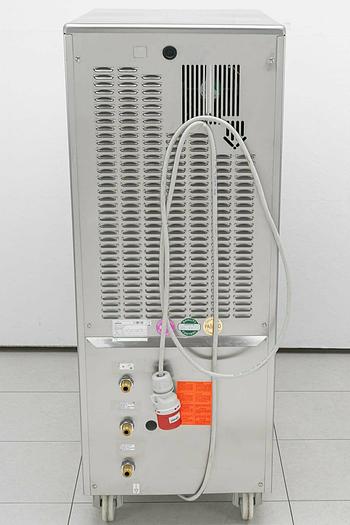 Refurbished Carpigiani Labo 30 45 XPL P