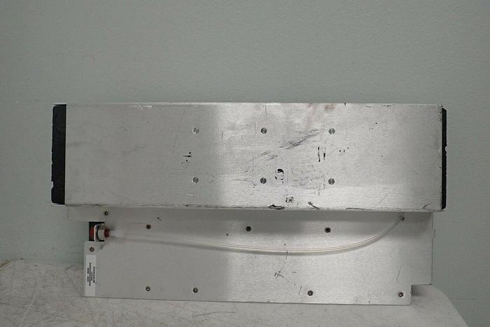 Used Agilent G1969-60015 G1969-61013 Board Assembly