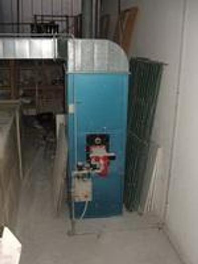 Usato _Tutti i Macchinari