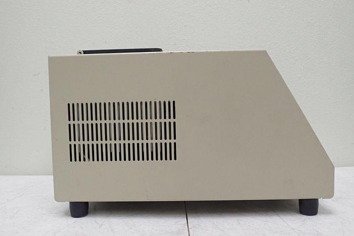 Used Coy Laboratory Products Model 60 Part# 4865-986 TempCycler Thermal Cycler