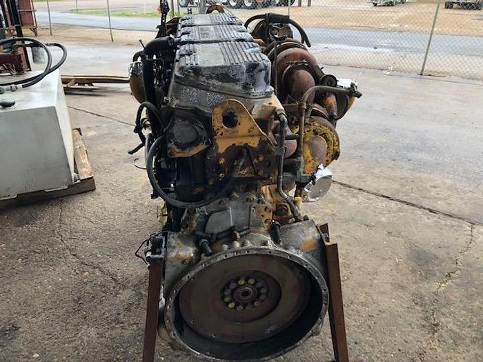 Used 2007 INTERNATIONAL 9400 i C-15