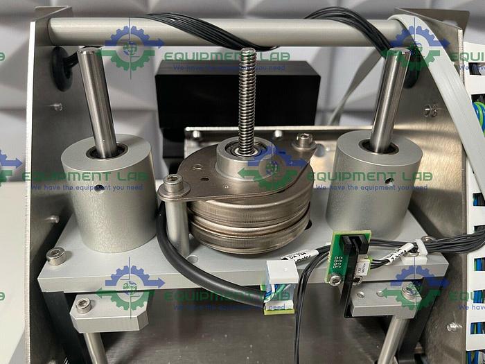 Perkin Elmer 61002806 Stacker