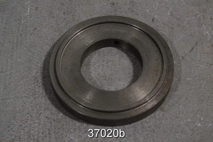 Unused Goulds 3135 Pump Deflector, No. 70327 #37020