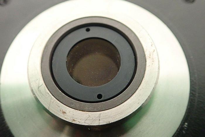 Used Leitz 512 821/20 Microscope Binocular Head