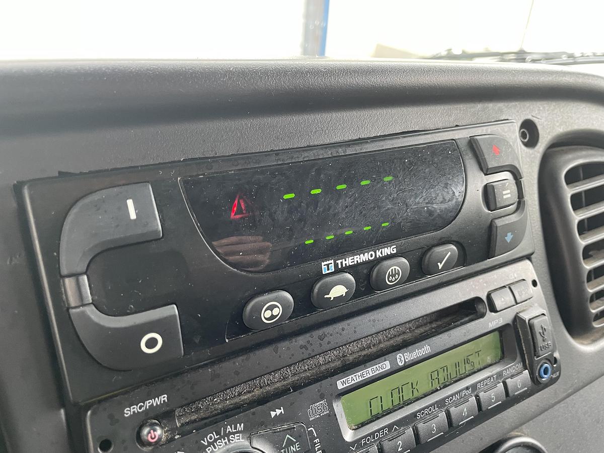 Used 2013 Freightliner M2