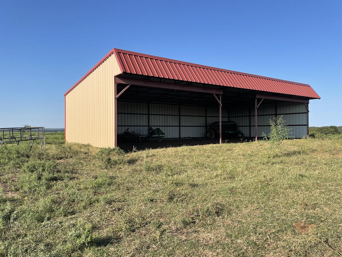 2025 220 acres land Land