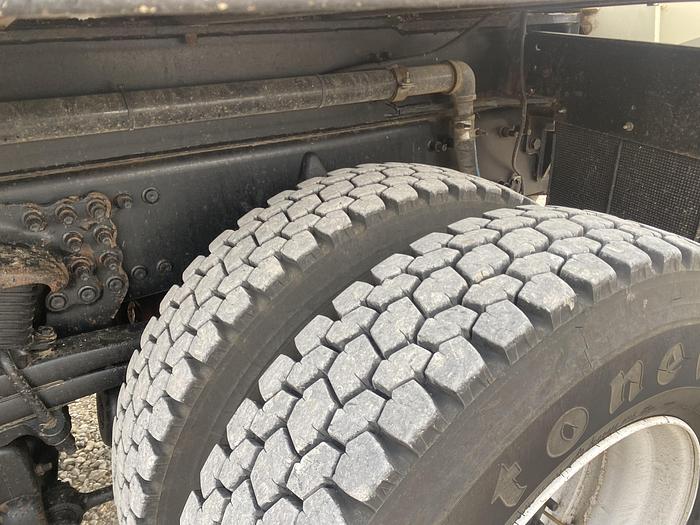 Used 2007 National 900A